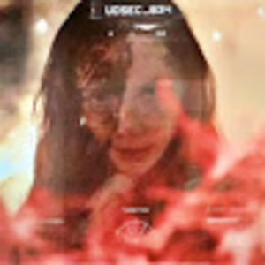 Meet your Posher, Kitti